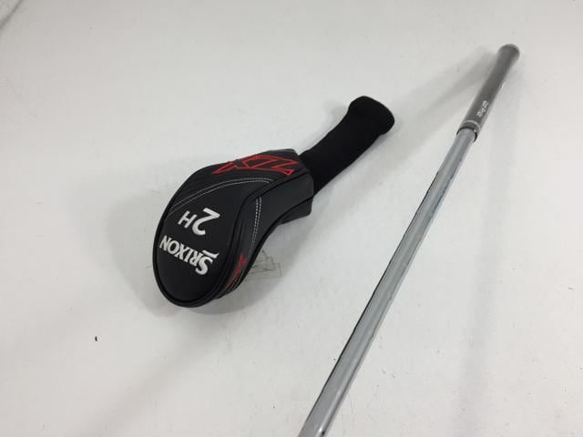 傷確認用の出品です 美品✨LOUIS VUITTONメンズシューズ ローファー スリッポン