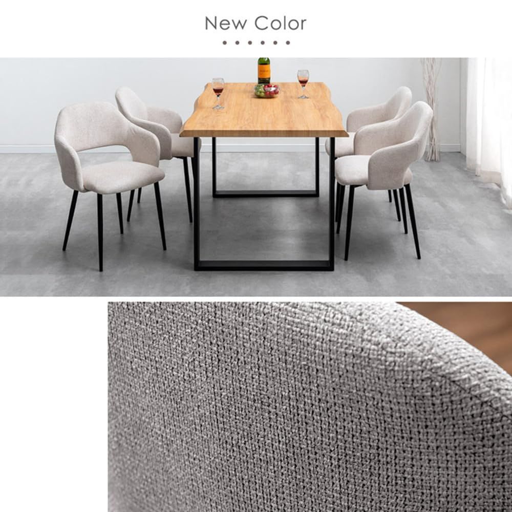 タンスのゲン ダイニングチェア