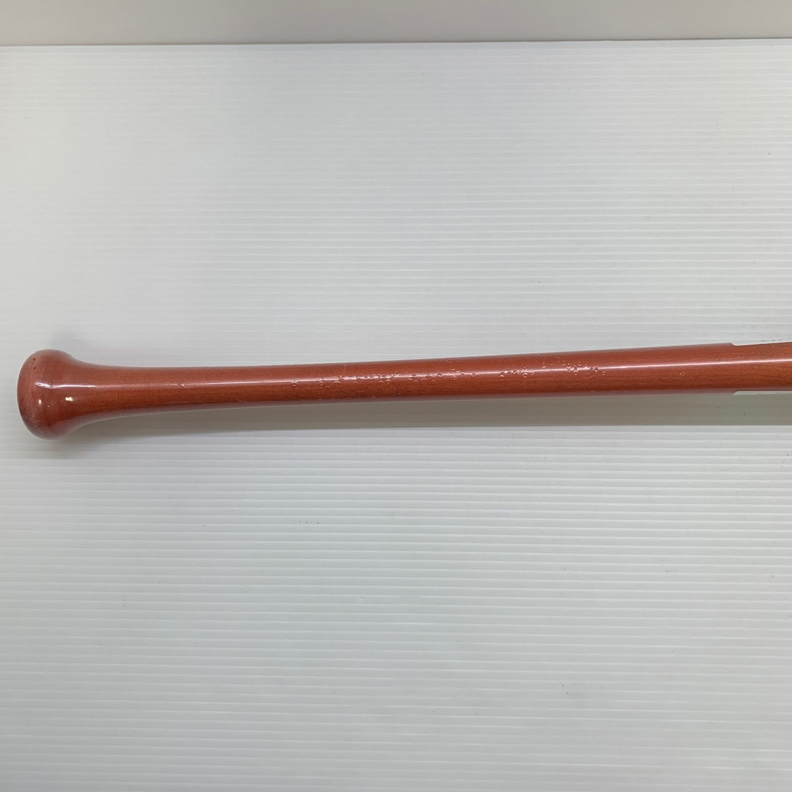 久保田スラッガー KUBOTA SLUGGER Cycle-Hitter 硬式 大人 一般 小売