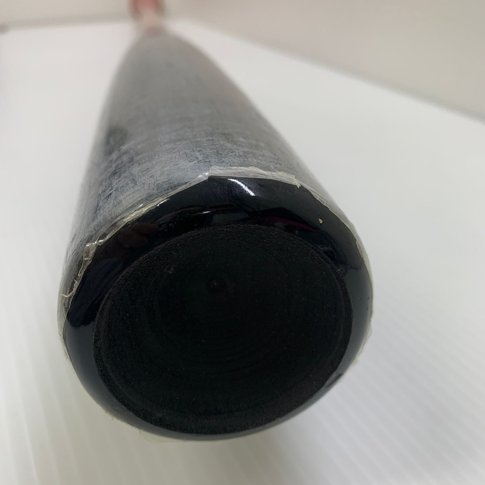 久保田スラッガー KUBOTA SLUGGER Cycle-Hitter 硬式 大人 一般 木製バット BFJマーク BAT-214 野球 7244