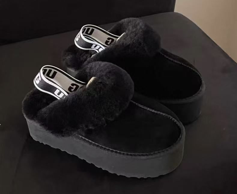 Funkette ファンケット