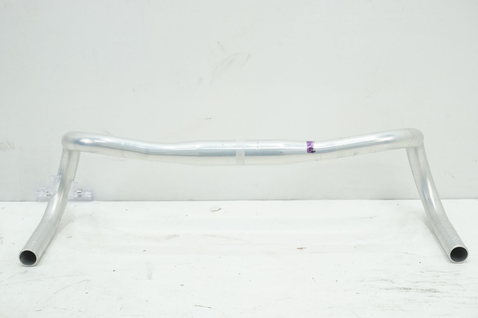 SIM WORKS シムワークス WILD HONEY BAR φ31.8 510mm ハンドル 大宮店