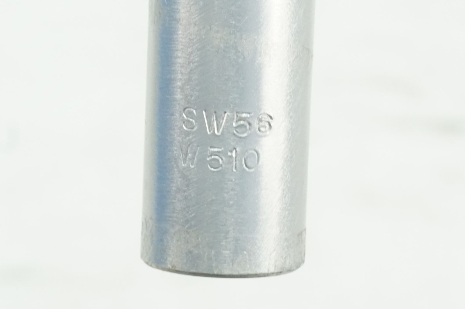 SIM WORKS シムワークス WILD HONEY BAR φ31.8 510mm ハンドル 大宮店 BRIGHTFACE_UK