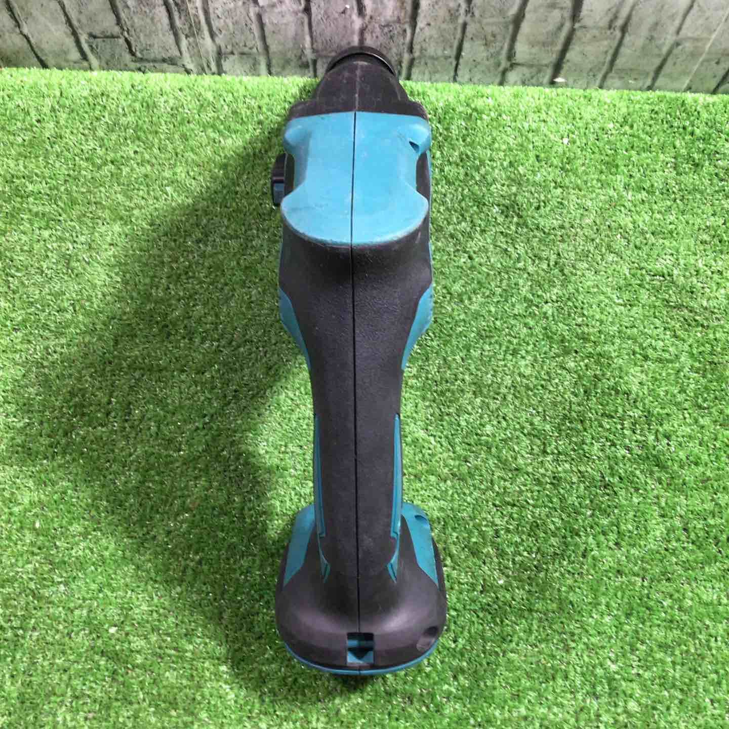 コードレスハンマドリル