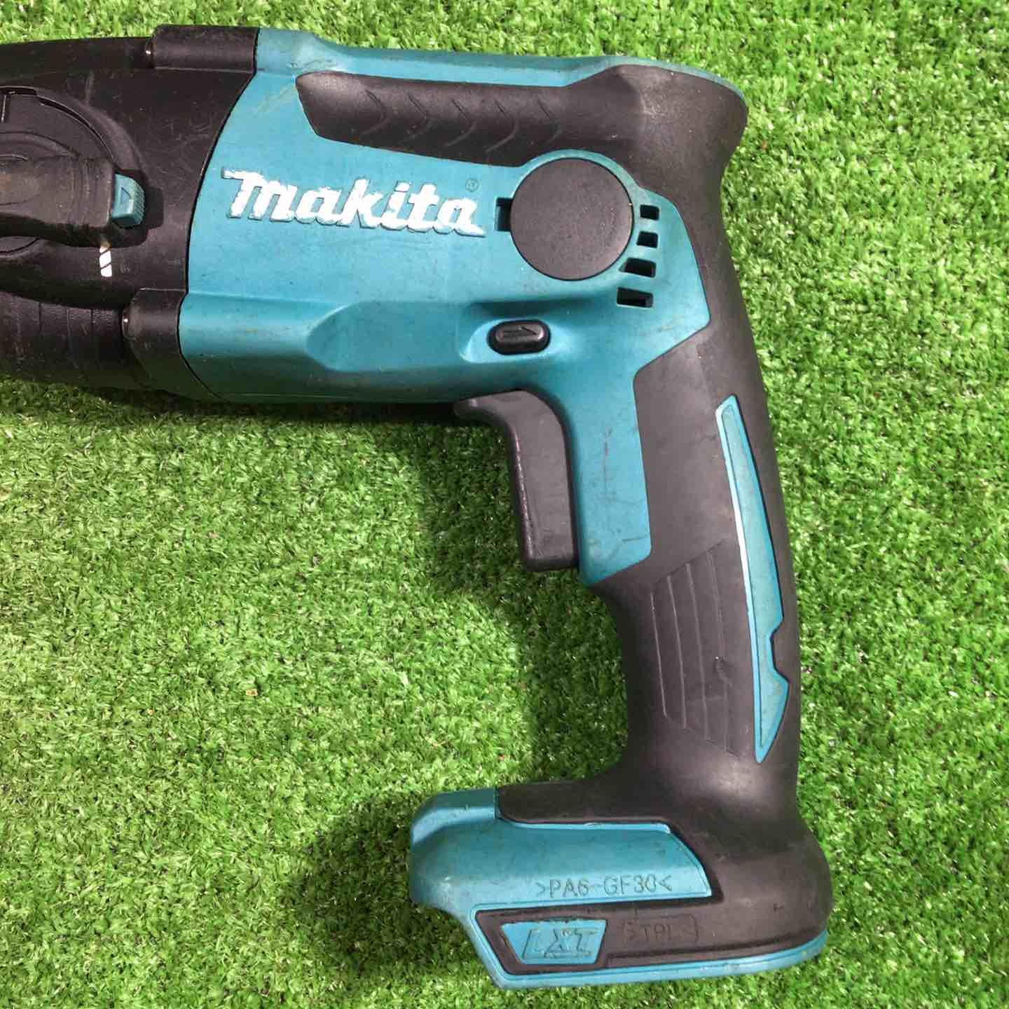 makita