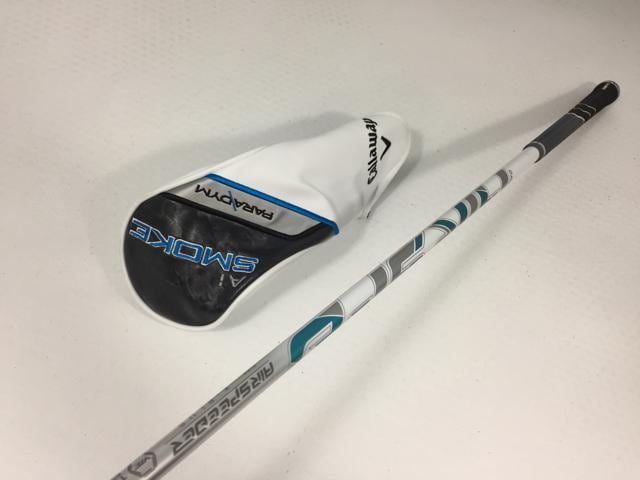 返品OK お買い得品！【中古ゴルフクラブ】【美品】キャロウェイ