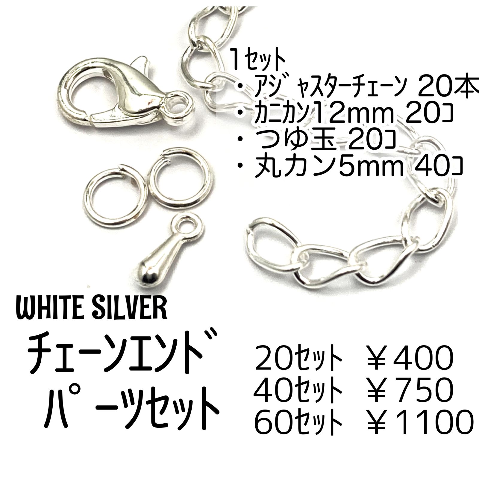 ☆@-yu☆プロフ必読ください☆さま専用販売ページ/ - メルカリ