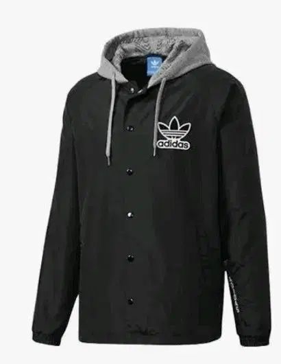 ウインドブレーカー Adidas 上着 adidas アディダス 24 7 ウインド