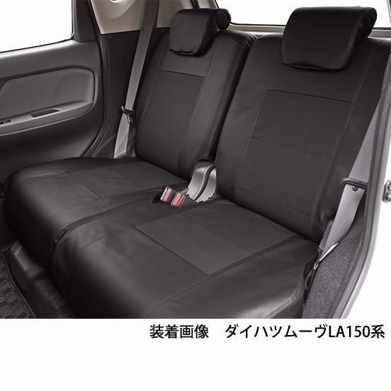 48A レザーパンチング