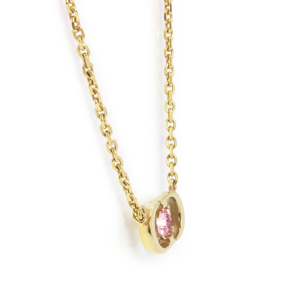 クリスチャンディオール