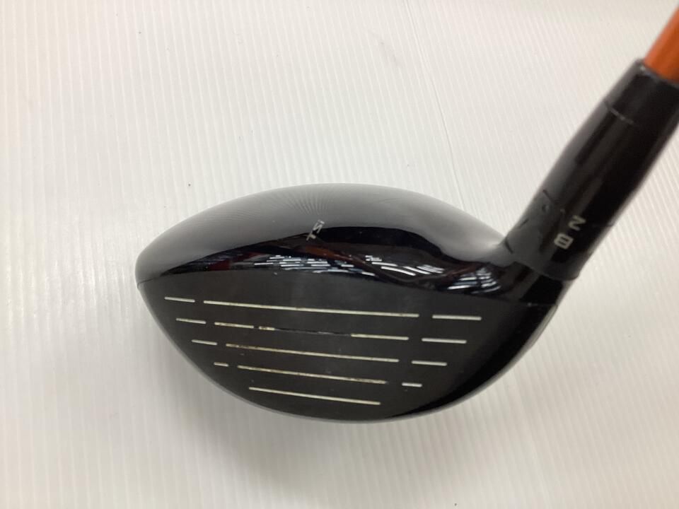 タイトリスト 最短