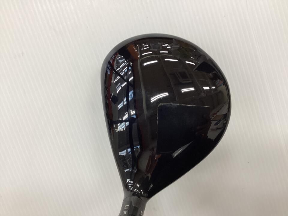 TSi 3 16.5 S ツアーAD DI-6 フェアウェイウッド タイトリスト 最短