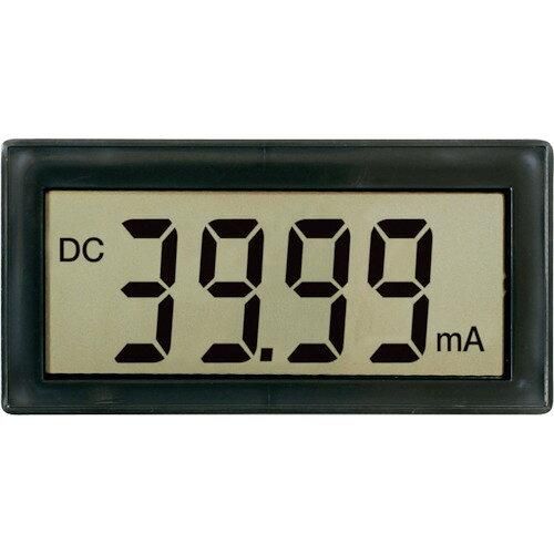 ウィスパー コスモ吸収 特に多い日・夜用 羽つき 30cm 注文