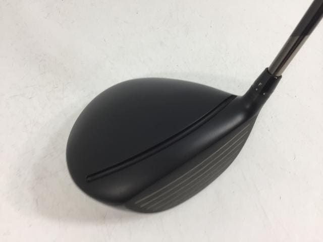 返品OK 【中古ゴルフクラブ】ダイワ(グローブライド) ONOFF ドライバー