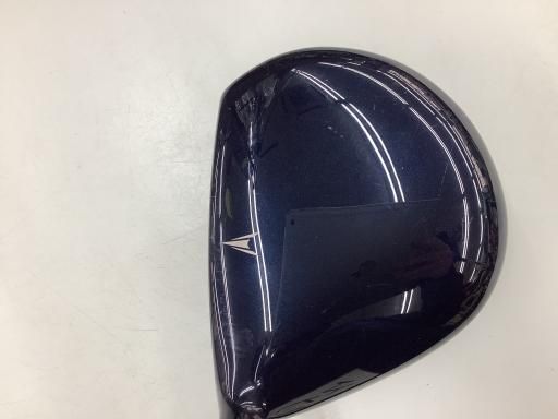 ダンロップ XXIO 2008 10.5° ドライバー DR MP 500 フレックスSR メンズ 男性用 右利き 右用 Dランク ゴルフクラブ