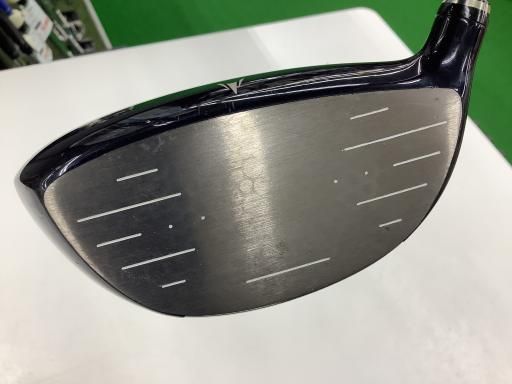 ダンロップ XXIO 2008 10.5° ドライバー DR MP 500 フレックスSR メンズ 男性用 右利き 右用 Dランク ゴルフクラブ