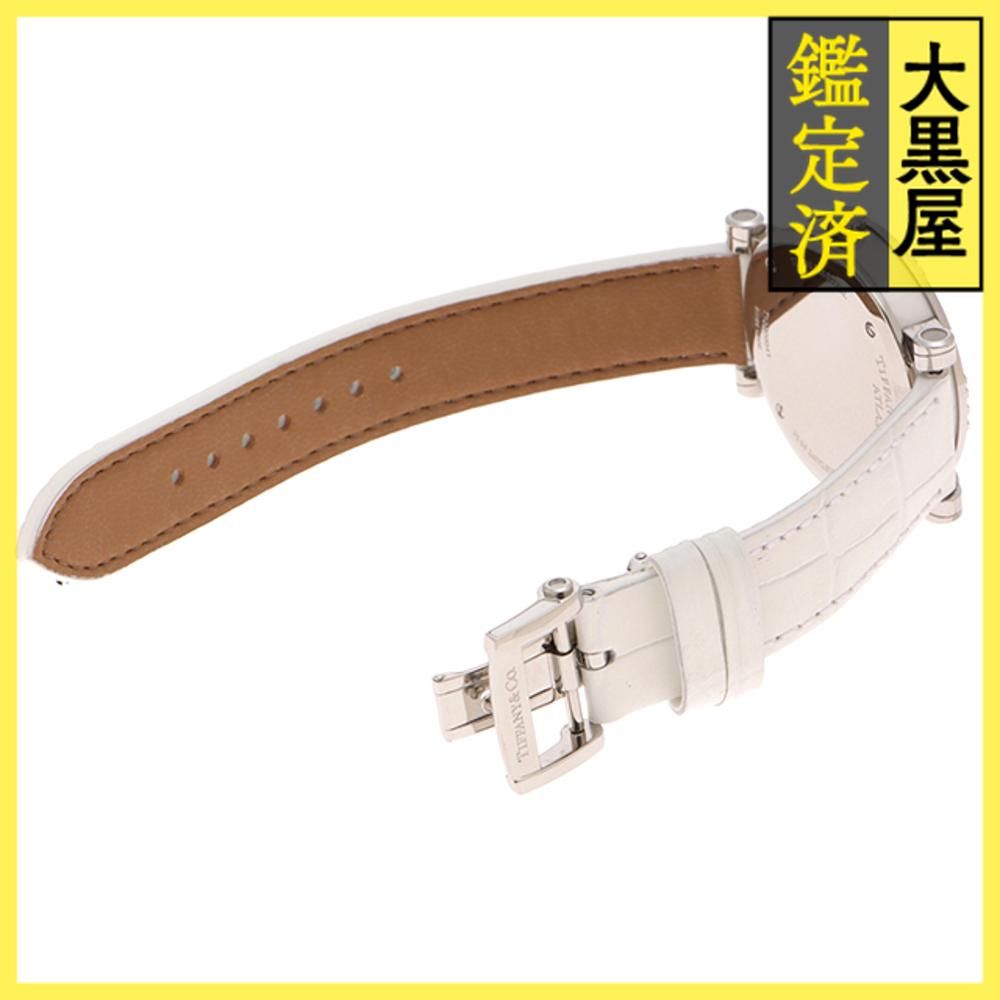 アトラス Z1301.11.11A20A71A