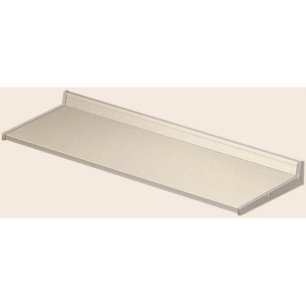 スリムアート200 ユニットひさし 01102 W 160mm × D 200mm LIXIL リクシル TOSTEM トステム