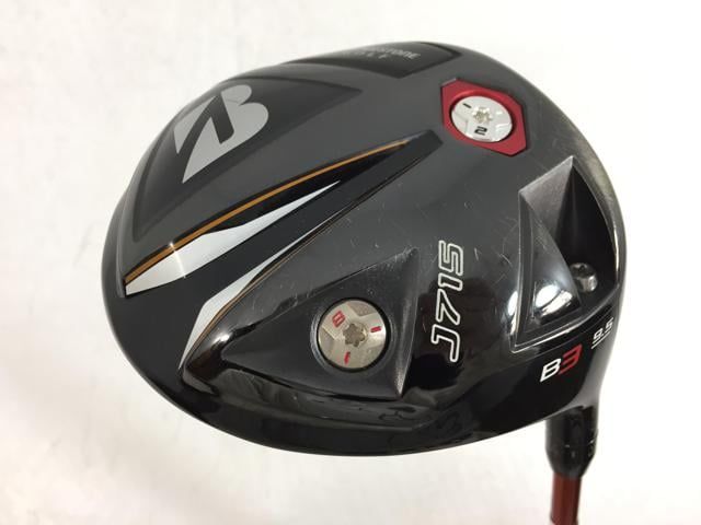 C9H13NO3 Adrenaline（Kardian）｜ディストーションペダル