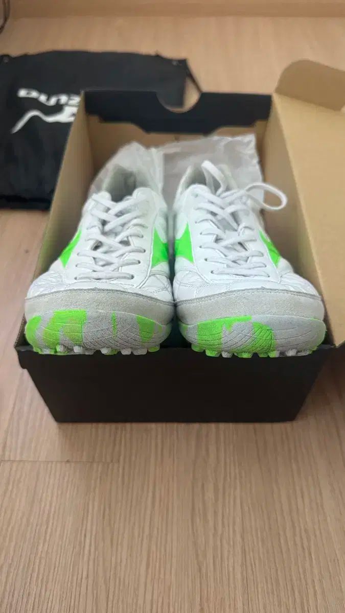 サッカーシューズ サッカーシューズ