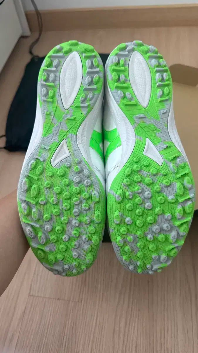 ミズノ モレリア サラ ジャパン JPN 275mm TF サッカーシューズ サッカーシューズ LLC-HASEGAWATOSO_COM