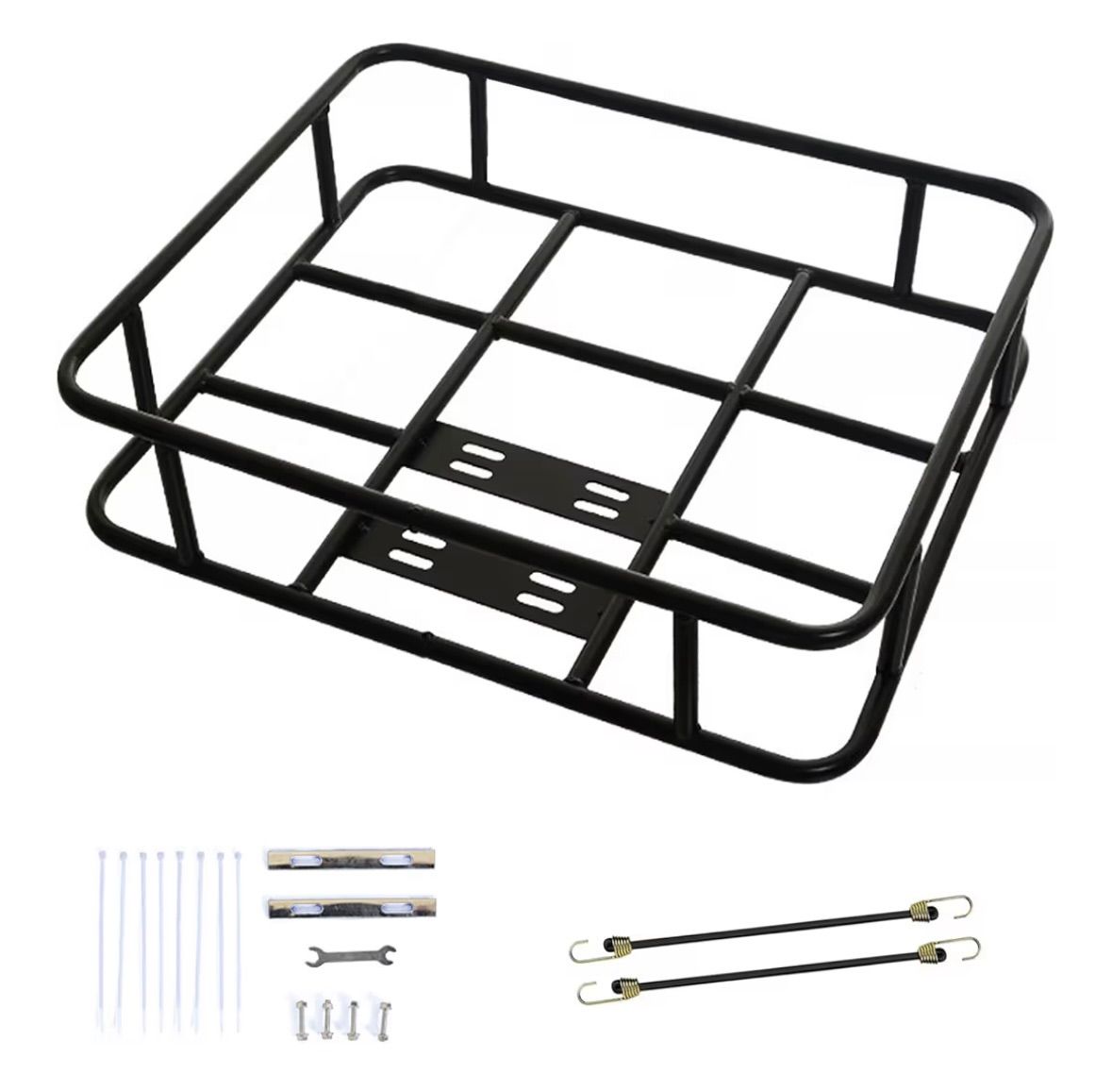 3枚セットも有☆ サナ 海外限定 1万円以上購入特典トレカ ランダム POPUP