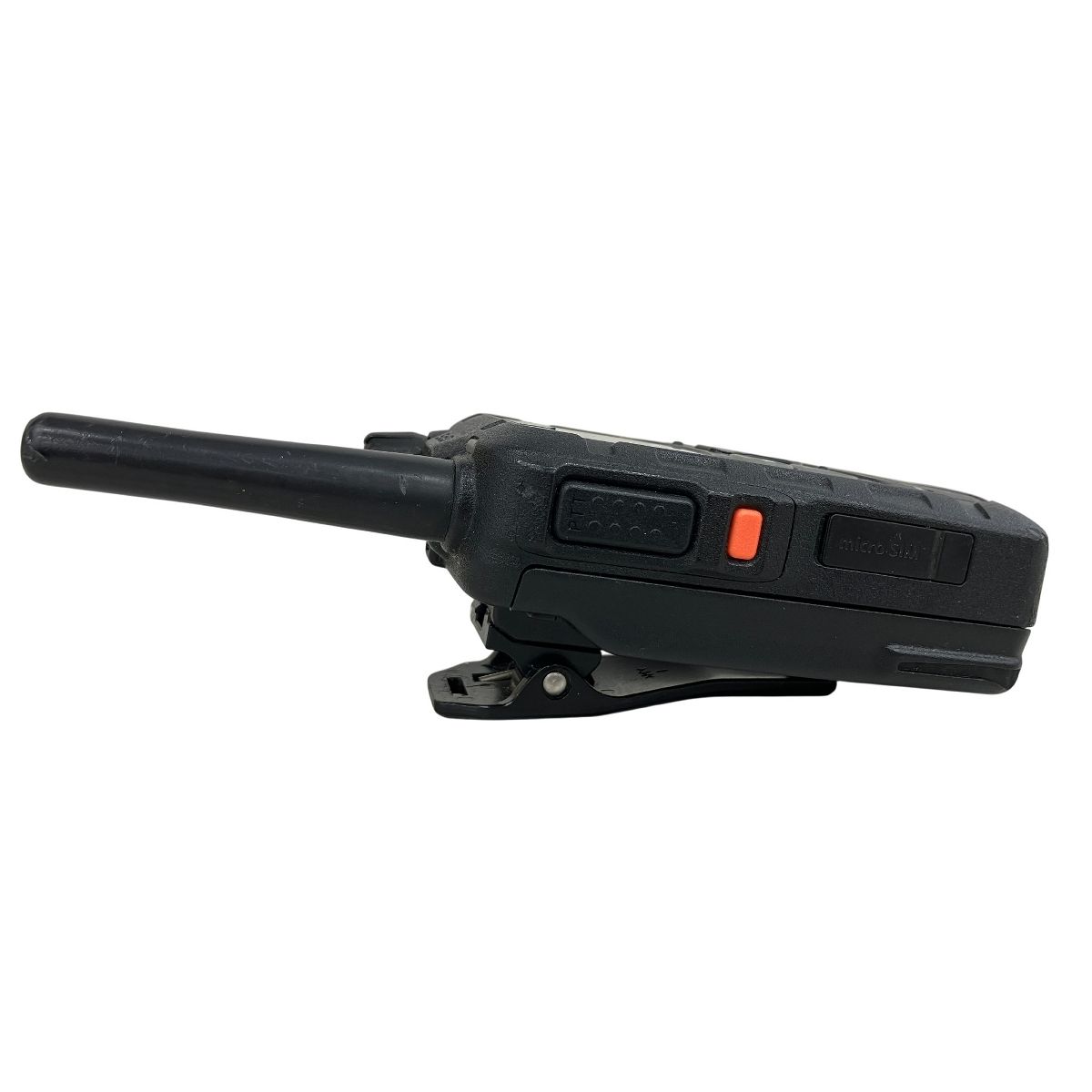 無線機 ジャンク