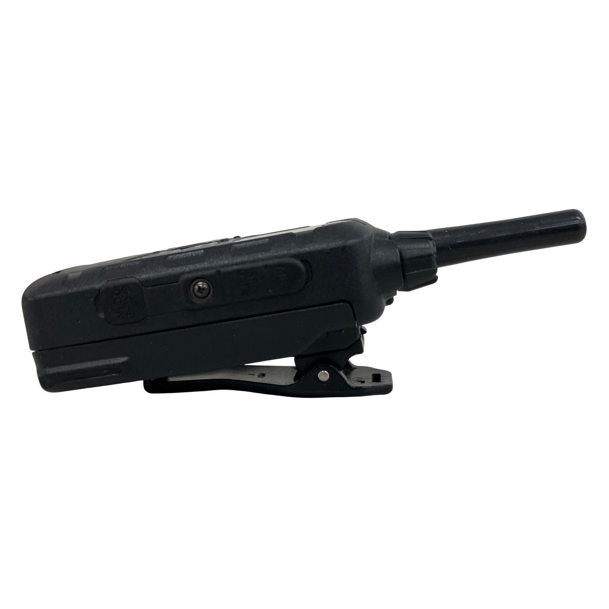 スマートウェーブ SK-3000