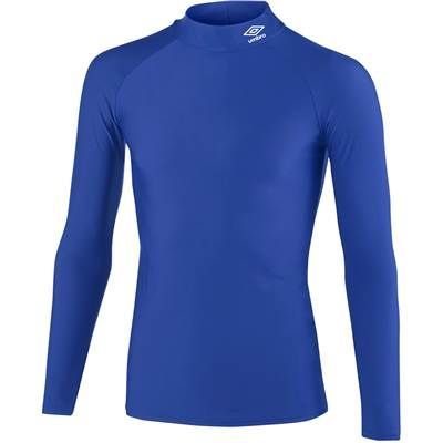 Umbro サッカーシャツ ENDO 7 O-XO Umbro サッカーシャツ ENDO 7 O-XO Umbro サッカーシャツ ENDO 7 O-XO