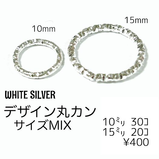 ☆@-yu☆プロフ必読ください☆さま専用販売ページ/ - メルカリ