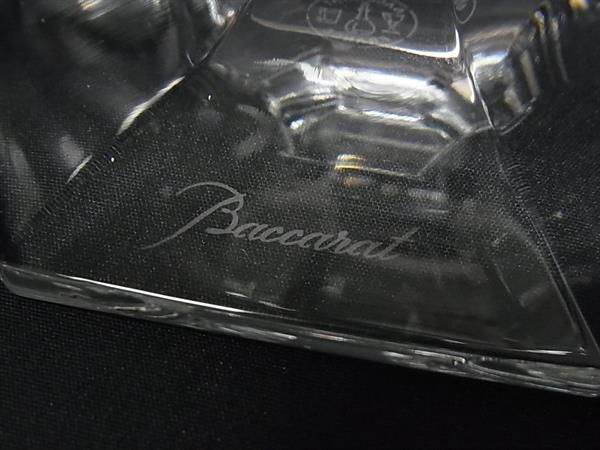  Baccarat バカラ アルクール クリスタルガラス ワイングラス 食器 テーブルウェア 2点セット クリア BM 9283 その他 キッチン 食器