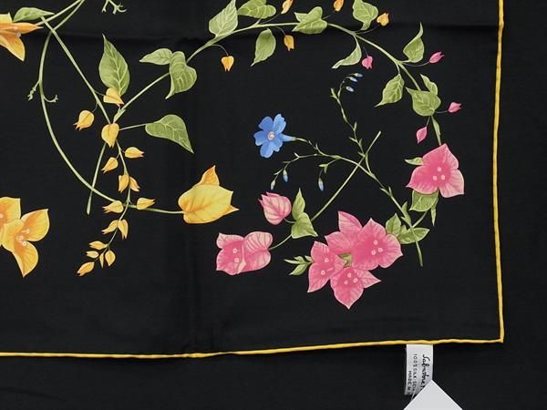 ストール ショール