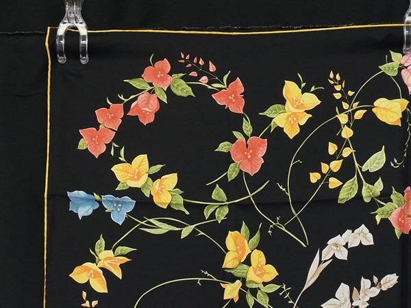 ストール ショール