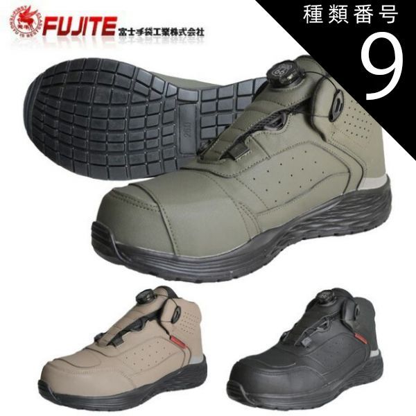 グアテマラ2.5キロ(250g✖️10袋) モカ500g(250g✖️2袋