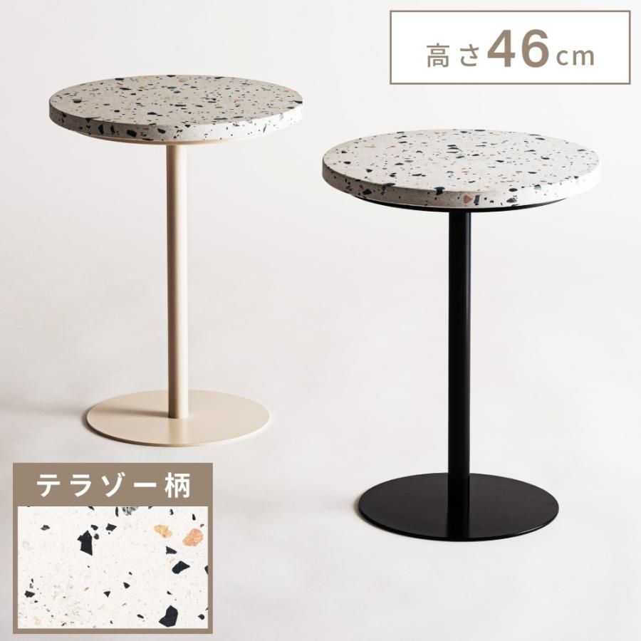 おしゃれなマスクカバー/裏地高島ちぢみ(25172) おしゃれ マスク