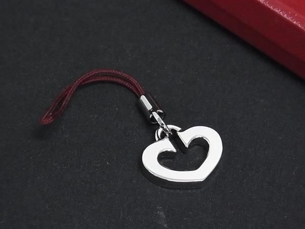 106‐②DWE ディズニー英語システム Zippy and Me 106‐②DWE ディズニー英語システム Zippy and Me ち*か様 zippy and me