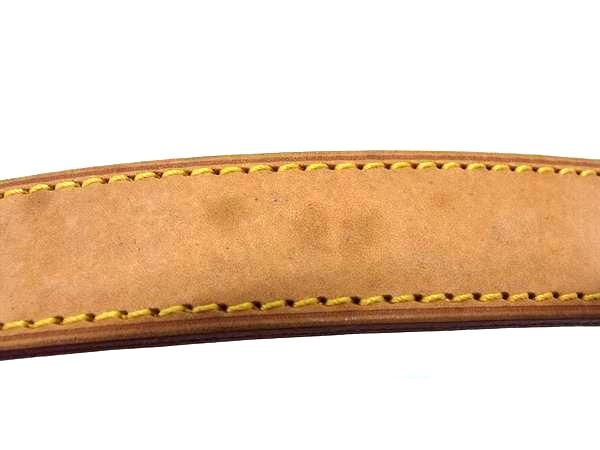 ショルダーストラップ 肩掛け