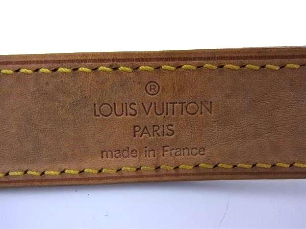 VUITTON
