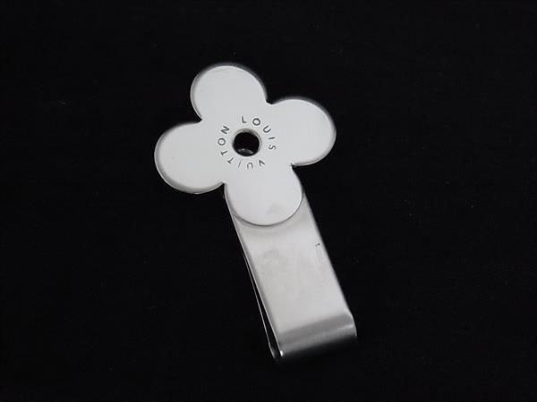 □極美品□ LOUIS VUITTON ルイヴィトン モノグラムフラワー