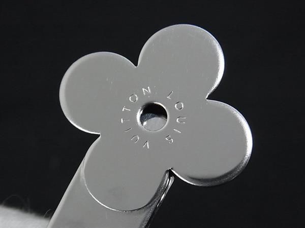 □極美品□ LOUIS VUITTON ルイヴィトン モノグラムフラワー