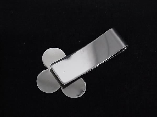 □極美品□ LOUIS VUITTON ルイヴィトン モノグラムフラワー