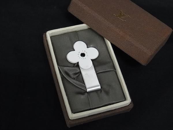 □極美品□ LOUIS VUITTON ルイヴィトン モノグラムフラワー