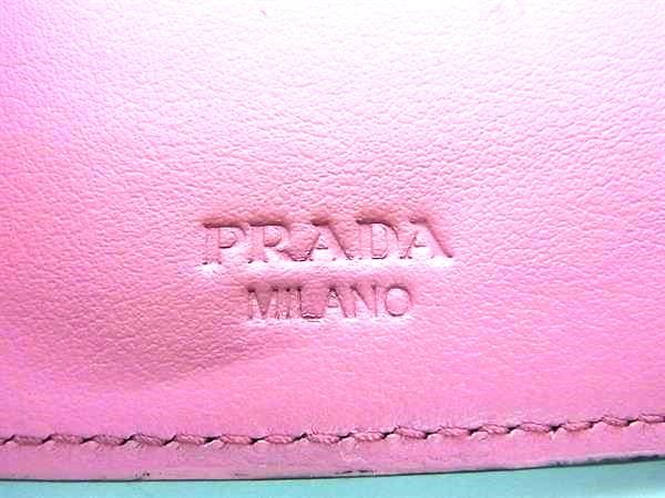 ショルダー付き iPhoneX