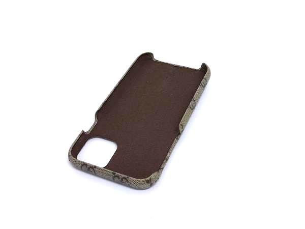 □美品□ GUCCI グッチ 625710 617664 オフィディア GGスプリーム GG