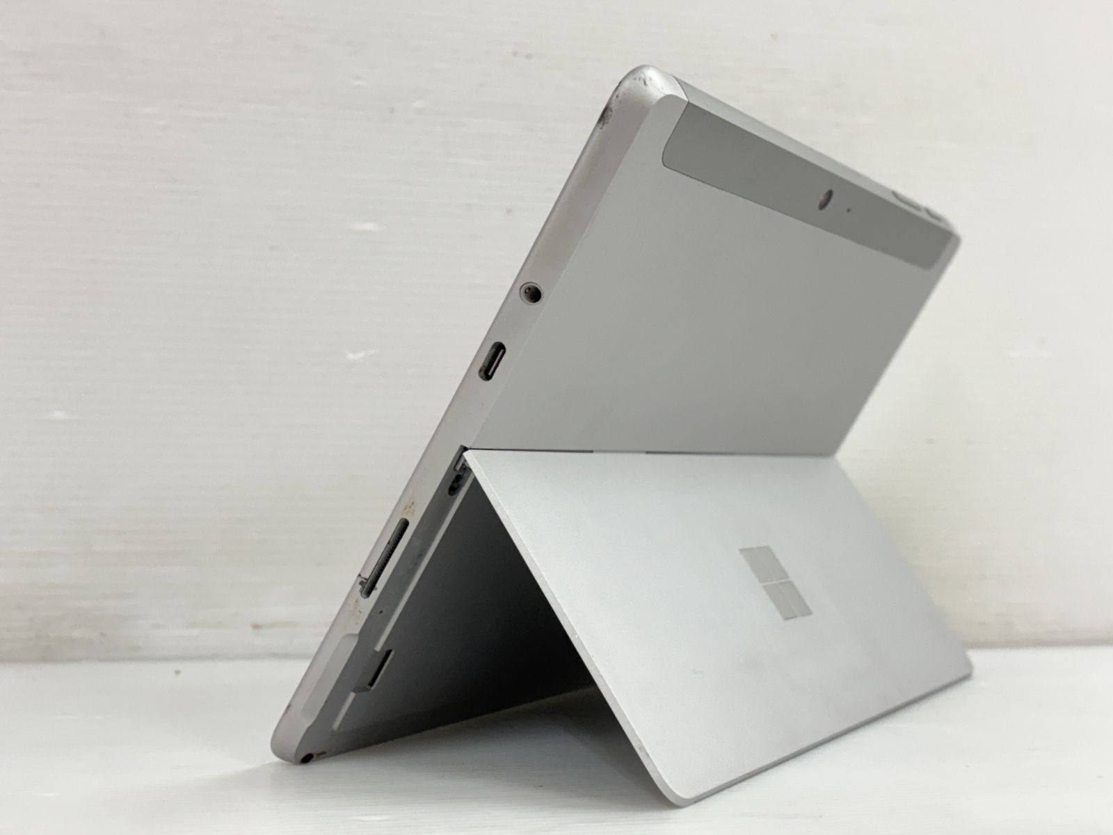 Surface Go 2 m3-8100Y モデル1927 LTE対応 Surface go 2 Core M3-8100Y 第