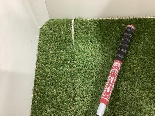 テーラーメイド Qi 10 TOUR 5 W フェアウェイウッド FW 特注シャフト フレックスS メンズ 男性用 右利き 右用 Bランク ゴルフクラブ