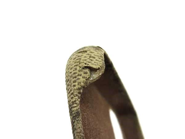 GUCCI グッチ 625710 617664 オフィディア GGスプリーム GGマーモント PVC iPhone11 対応 スマホケース ブラウン系 BP5099 WWW_MERCADOAVALIA_COM_BR