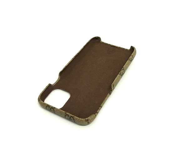 617664 オフィディア