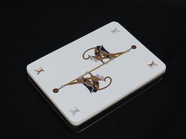 □新品同様□ LOUIS VUITTON ルイヴィトン 2024 ホリデーコレクション