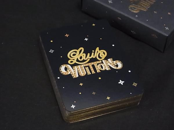 □新品同様□ LOUIS VUITTON ルイヴィトン 2024 ホリデーコレクション